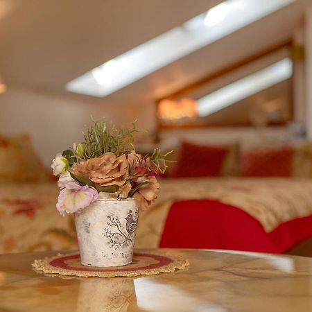 Pazaislis Park Hotel Kaunas Luaran gambar