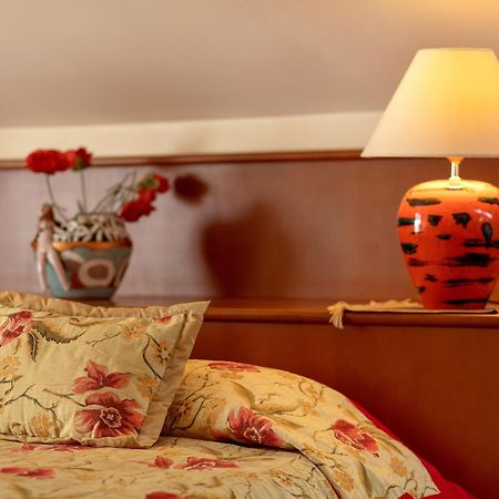 Pazaislis Park Hotel Kaunas Luaran gambar