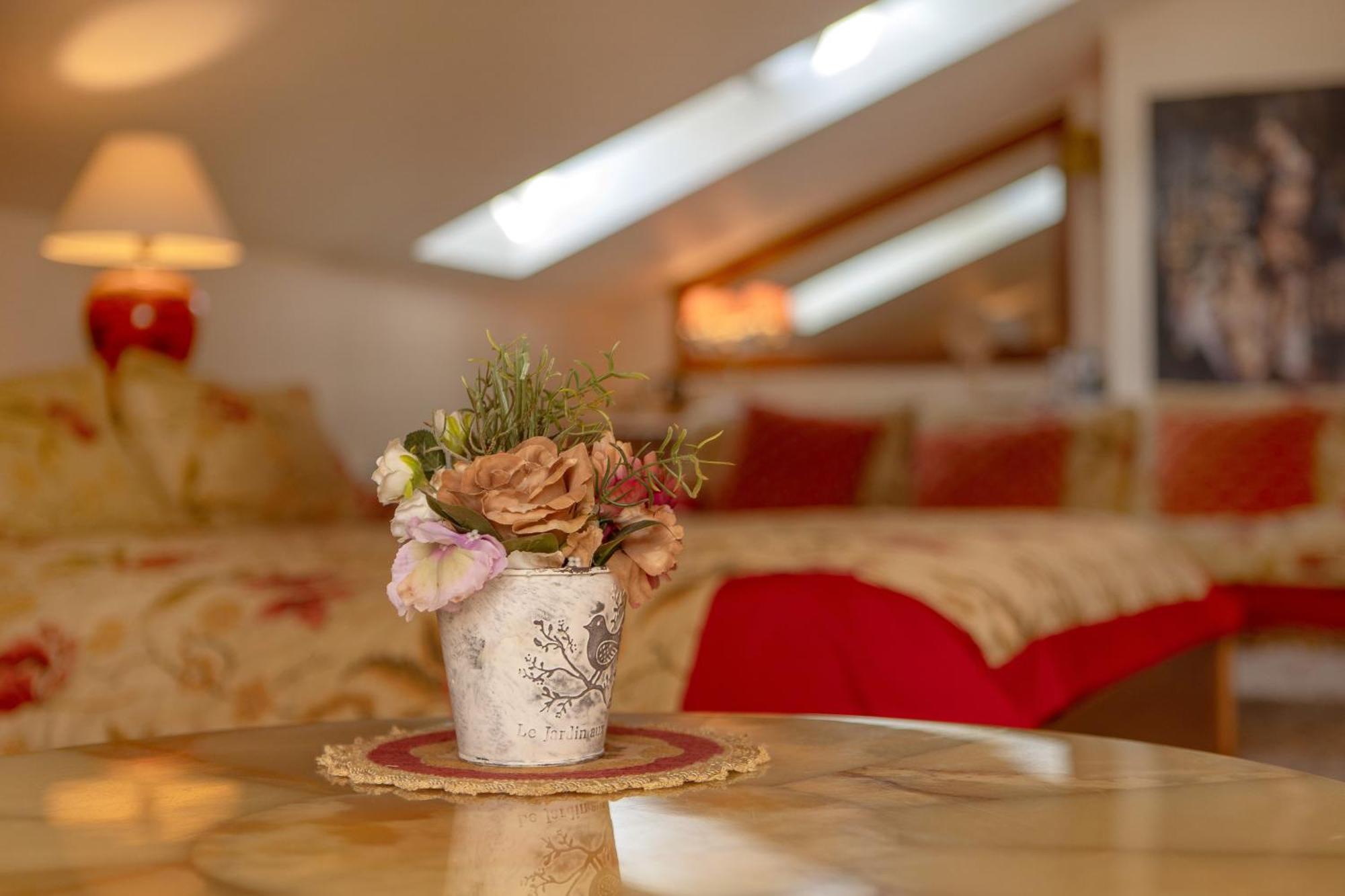 Pazaislis Park Hotel Kaunas Luaran gambar
