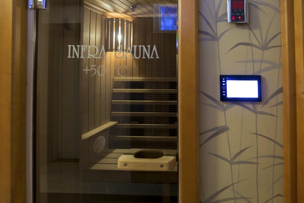 Pazaislis Park Hotel Kaunas Luaran gambar