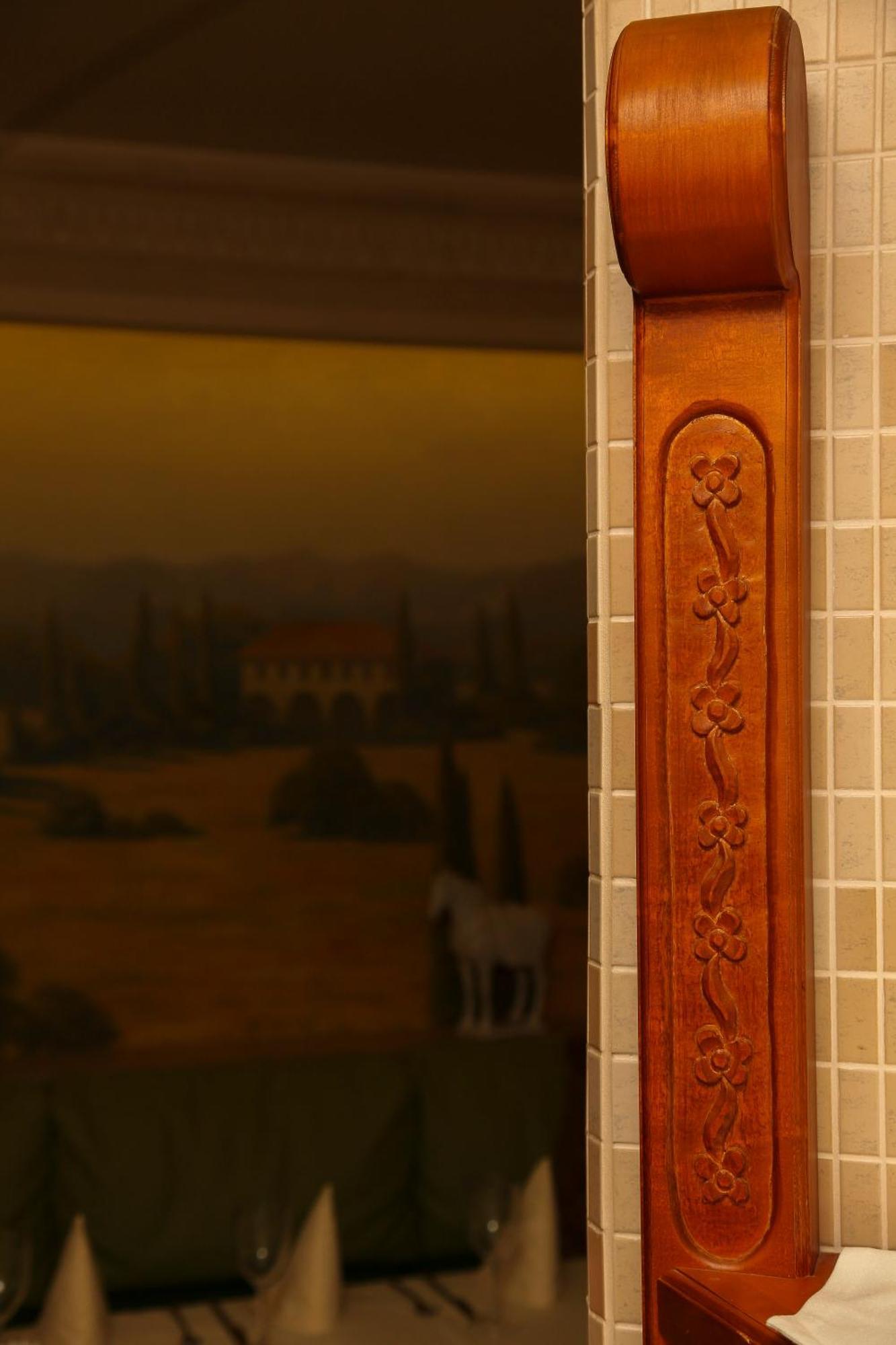 Pazaislis Park Hotel Kaunas Luaran gambar