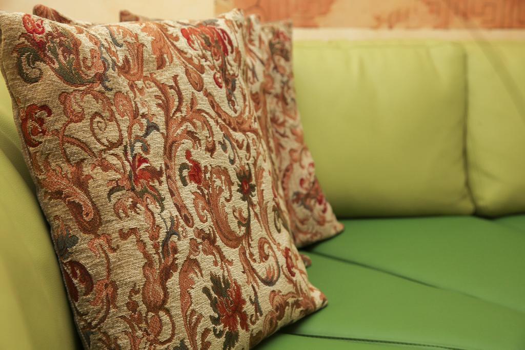 Pazaislis Park Hotel Kaunas Luaran gambar